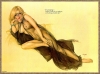pin-up93