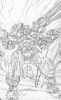 Conceptions20
