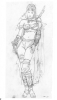 Conceptions5