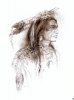 Dreams1