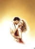 Dreams10