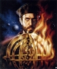 Nostradamus