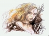 Evolution11