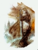 Evolution12