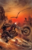 Shadowrun 38 sketch