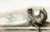 Misc 7