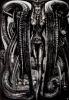 Lilith