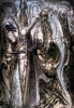 Lovecraft I