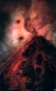 Magma III