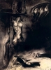 Organic matter III