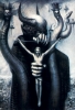 Satan I