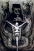 Satan II