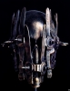 Skull wharf