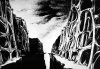 Stadt 001
