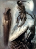 The magus