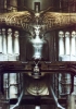 The spell II