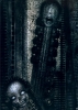 Totem
