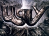 Ugly