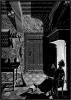 Scholastica Illustration page 05