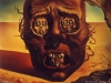 Salvador Dali 21