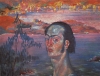 Salvador Dali 24