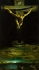 Salvador Dali 26