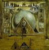 Salvador Dali 3