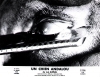 Un Chien Andalou