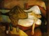 Munch5