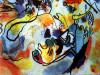 Kandinsky 7