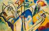 Kandinsky 8