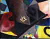 Kandinsky 13