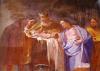circumcision