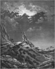 don quixote 016