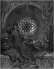 ariostos orlando furioso 014