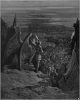 ariostos orlando furioso 024