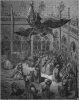 ariostos orlando furioso 030