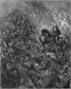 ariostos orlando furioso 036