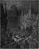 ariostos orlando furioso 037