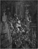 ariostos orlando furioso 038