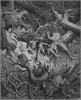 ariostos orlando furioso 046