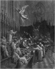 ariostos orlando furioso 053