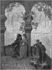 ariostos orlando furioso 054