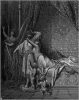 ariostos orlando furioso 059