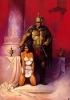 enslaved