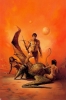 lost planet