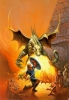 the dragons pass