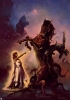 the elemental