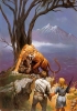 the hunters